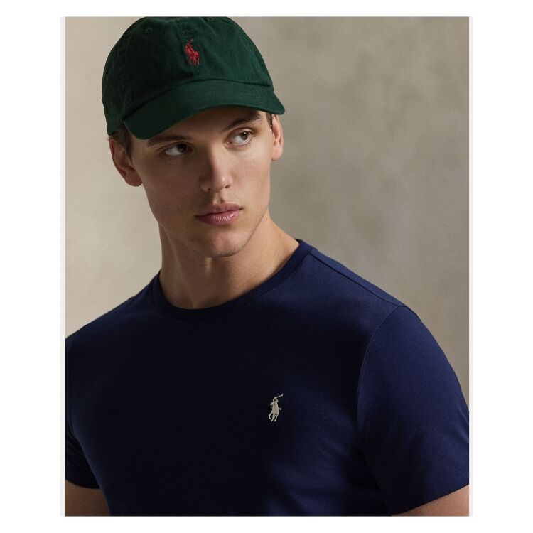 Ralph Lauren 710671438 710671438 - www.romeyntailors.nl - Romeyn Tailors