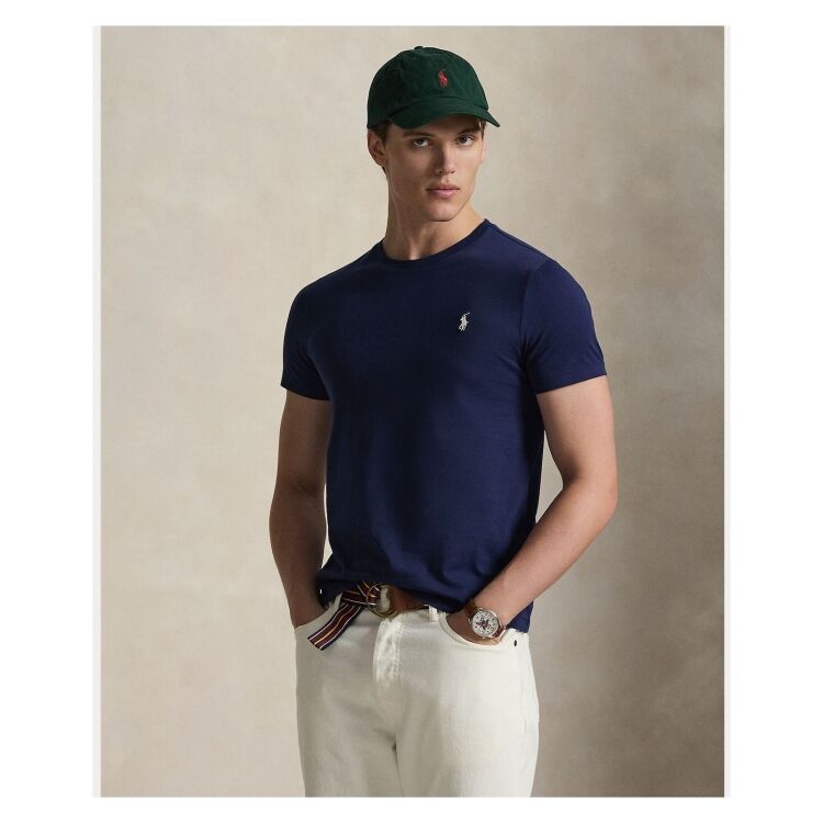 Ralph Lauren 710671438 710671438 - www.romeyntailors.nl - Romeyn Tailors