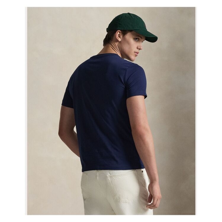 Ralph Lauren 710671438 710671438 - www.romeyntailors.nl - Romeyn Tailors