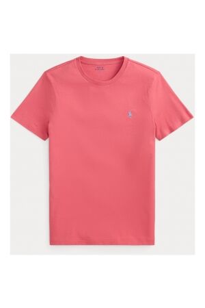 Ralph Lauren T-Shirts Ralph Lauren 710671438