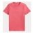 Kleur Rood