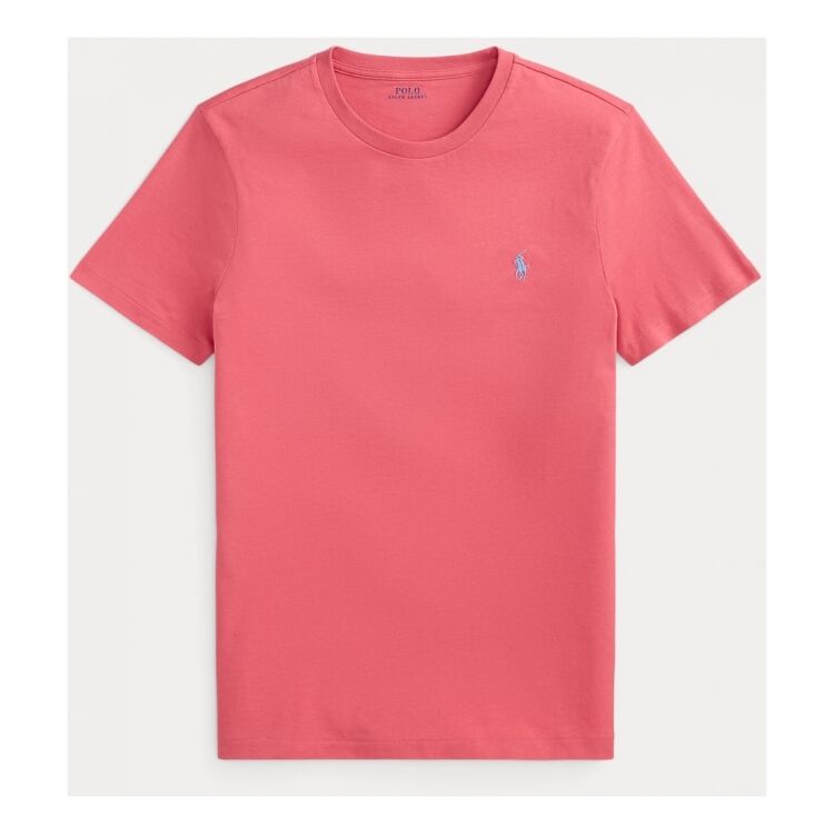 Ralph Lauren 710671438 710671438 - www.romeyntailors.nl - Romeyn Tailors