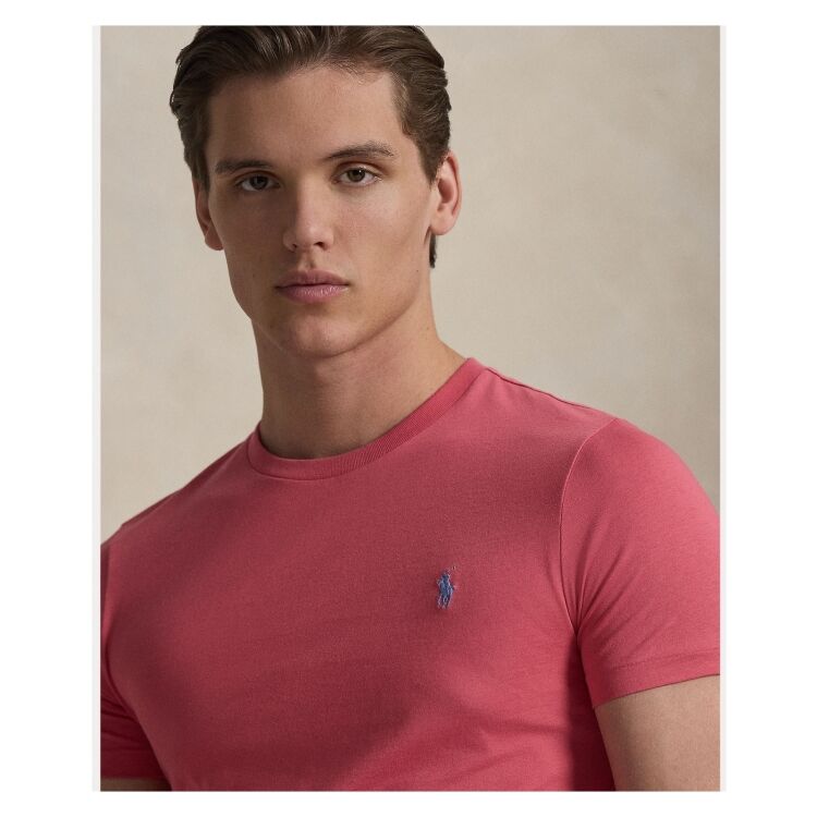 Ralph Lauren 710671438 710671438 - www.romeyntailors.nl - Romeyn Tailors