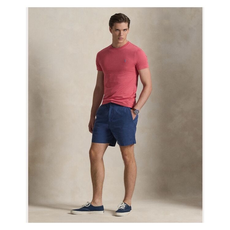 Ralph Lauren 710671438 710671438 - www.romeyntailors.nl - Romeyn Tailors