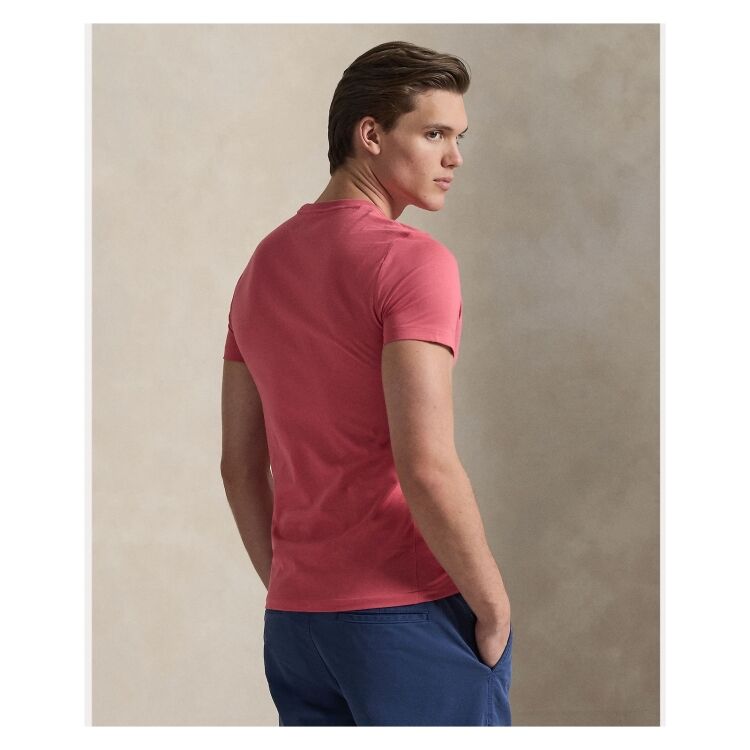 Ralph Lauren 710671438 710671438 - www.romeyntailors.nl - Romeyn Tailors