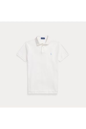 Ralph Lauren 710680784