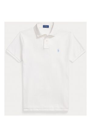 Ralph Lauren Polo's Ralph Lauren 710680784