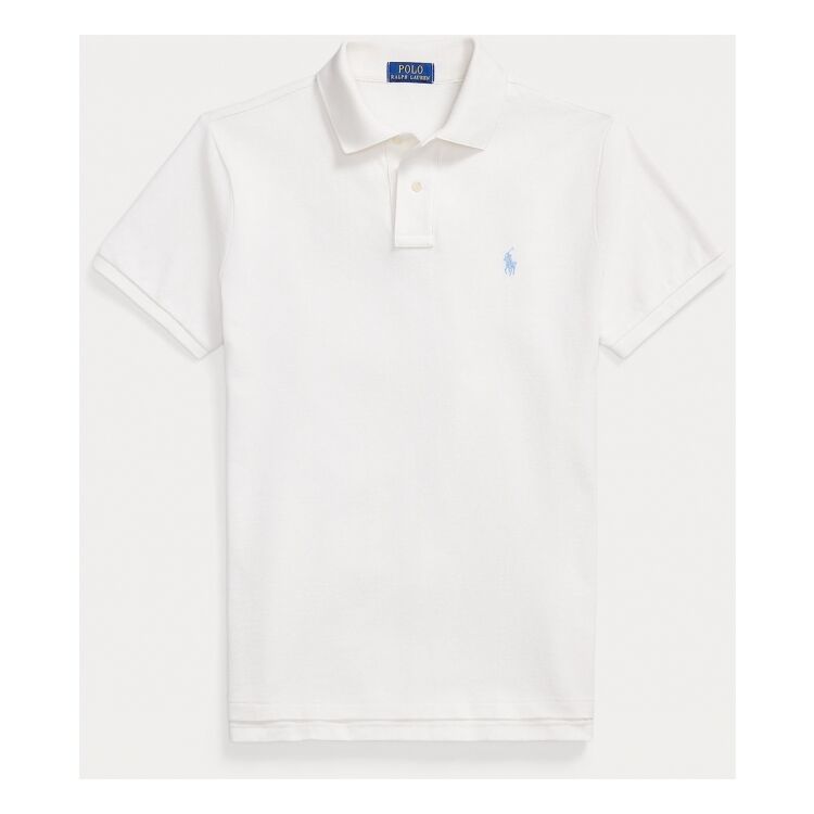 Ralph Lauren 710680784 710680784 - www.romeyntailors.nl - Romeyn Tailors