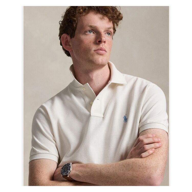 Ralph Lauren 710680784 710680784 - www.romeyntailors.nl - Romeyn Tailors