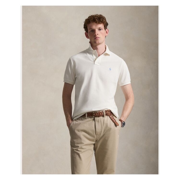 Ralph Lauren 710680784 710680784 - www.romeyntailors.nl - Romeyn Tailors