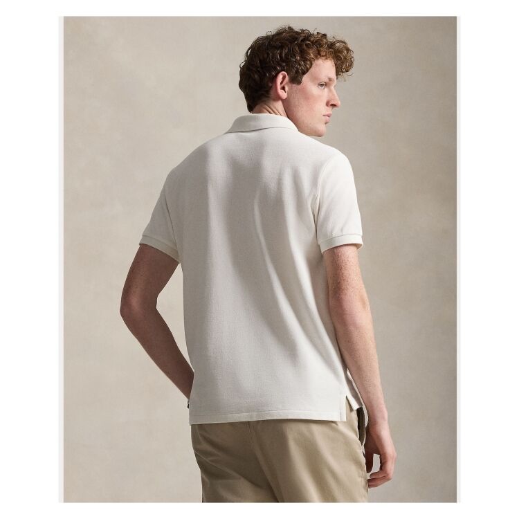 Ralph Lauren 710680784 710680784 - www.romeyntailors.nl - Romeyn Tailors