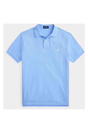 Ralph Lauren Polo's Ralph Lauren 710680784