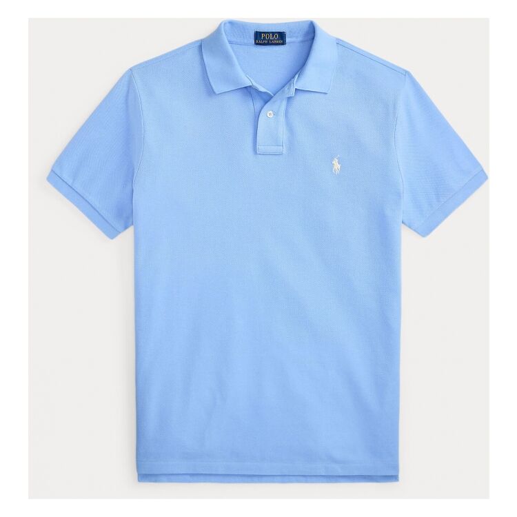 Ralph Lauren 710680784 710680784 - www.romeyntailors.nl - Romeyn Tailors