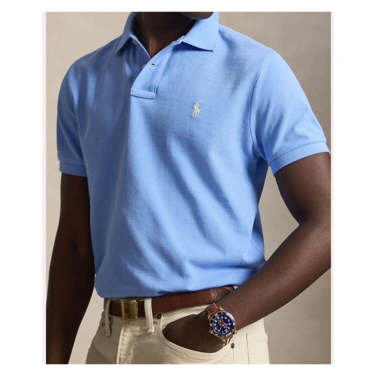 Ralph Lauren 710680784 710680784 - www.romeyntailors.nl - Romeyn Tailors