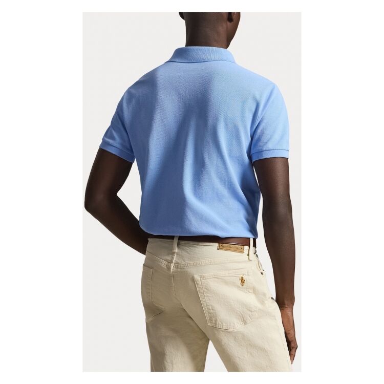 Ralph Lauren 710680784 710680784 - www.romeyntailors.nl - Romeyn Tailors