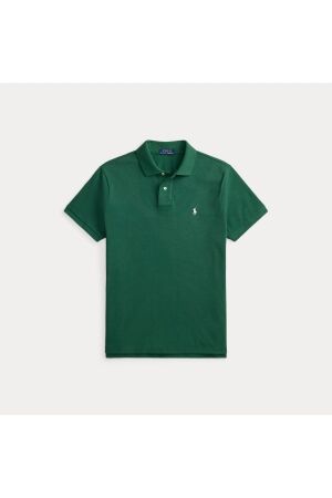 Ralph Lauren 710680784 Ralph Lauren 710680784