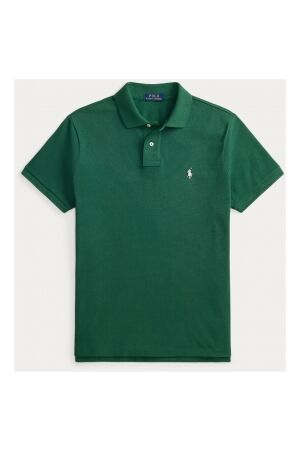 Ralph Lauren Polo's Ralph Lauren 710680784