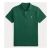 Kleur Groen