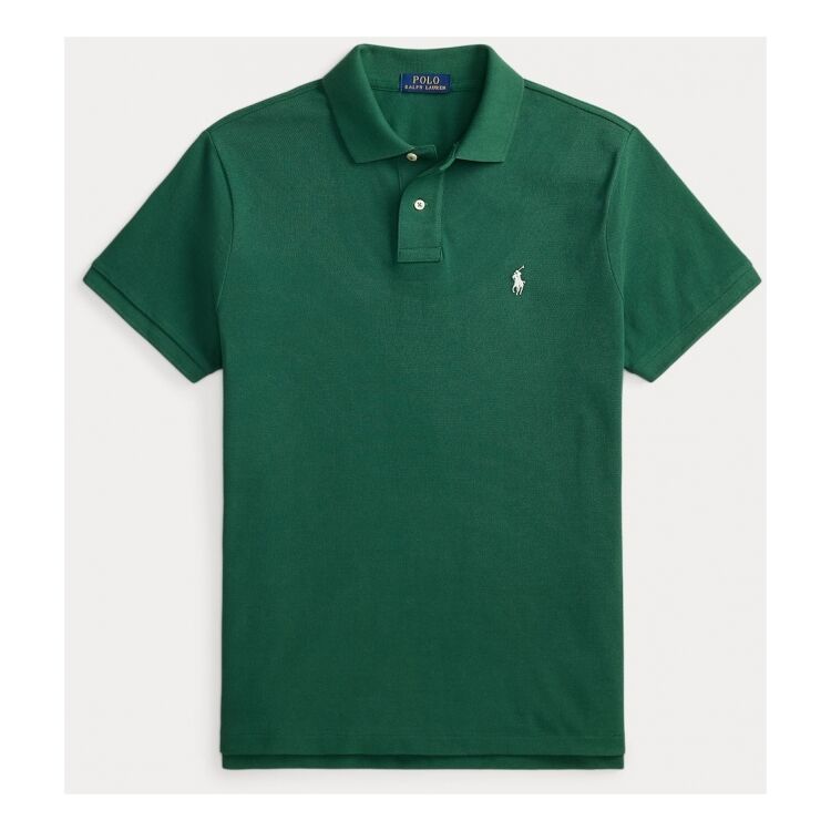 Ralph Lauren 710680784 710680784 - www.romeyntailors.nl - Romeyn Tailors Ralph Lauren 710680784 710680784 - www.romeyntailors.nl - Romeyn Tailors