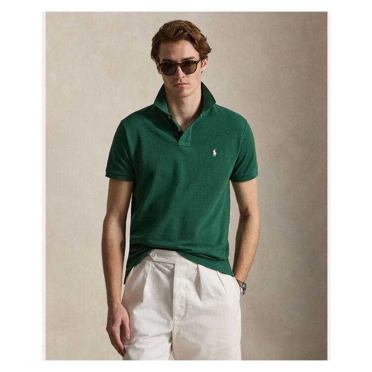 Ralph Lauren 710680784 710680784 - www.romeyntailors.nl - Romeyn Tailors Ralph Lauren 710680784 710680784 - www.romeyntailors.nl - Romeyn Tailors