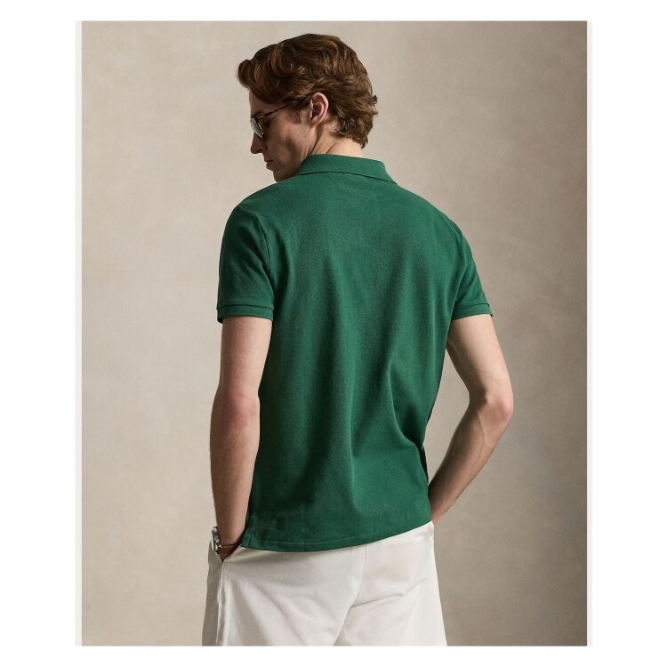 Ralph Lauren 710680784 710680784 - www.romeyntailors.nl - Romeyn Tailors Ralph Lauren 710680784 710680784 - www.romeyntailors.nl - Romeyn Tailors