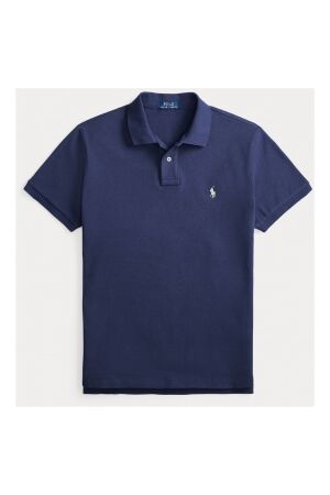 Ralph Lauren Polo's Ralph Lauren 710680784