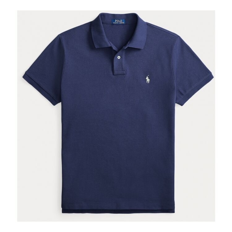 Ralph Lauren 710680784 710680784 - www.romeyntailors.nl - Romeyn Tailors