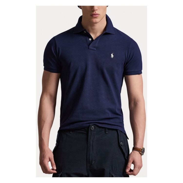 Ralph Lauren 710680784 710680784 - www.romeyntailors.nl - Romeyn Tailors