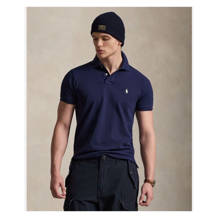 Ralph Lauren 710680784 710680784 - www.romeyntailors.nl - Romeyn Tailors