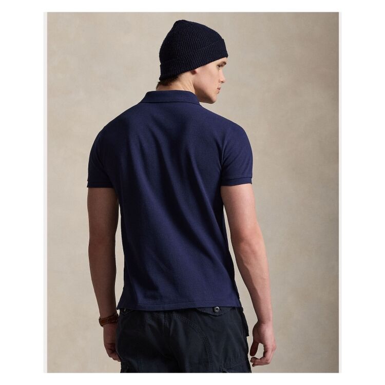 Ralph Lauren 710680784 710680784 - www.romeyntailors.nl - Romeyn Tailors