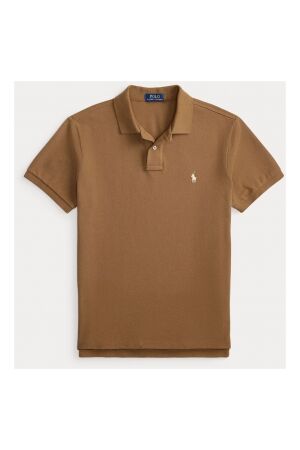 Ralph Lauren Polo's Ralph Lauren 710680784