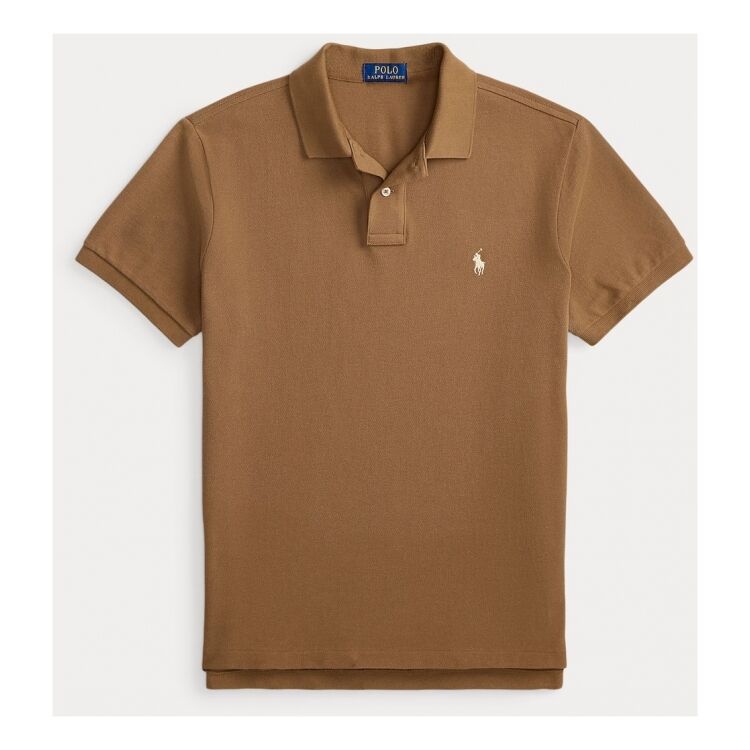 Ralph Lauren 710680784 710680784 - www.romeyntailors.nl - Romeyn Tailors