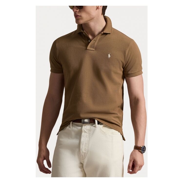 Ralph Lauren 710680784 710680784 - www.romeyntailors.nl - Romeyn Tailors