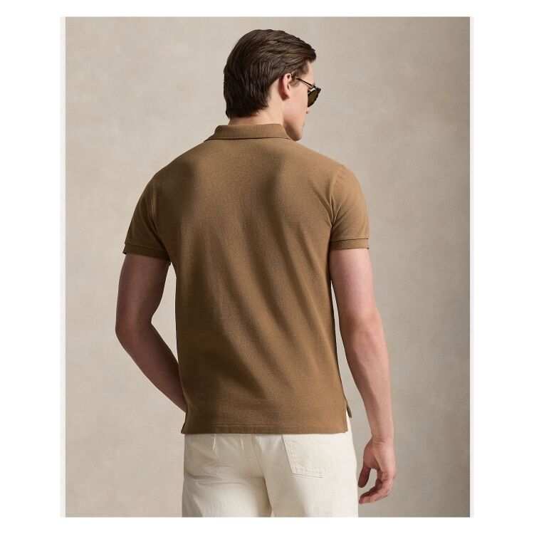 Ralph Lauren 710680784 710680784 - www.romeyntailors.nl - Romeyn Tailors