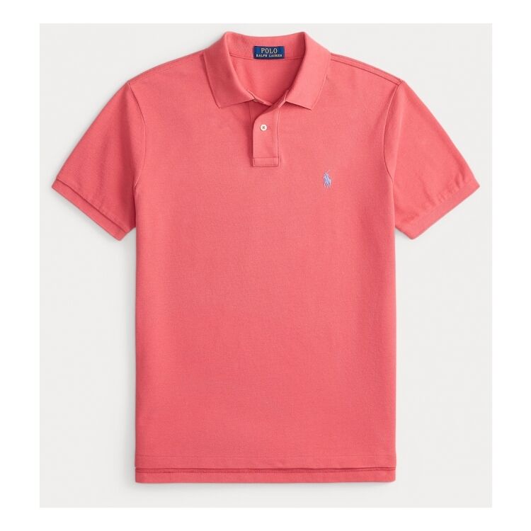 Ralph Lauren 710680784 710680784 - www.romeyntailors.nl - Romeyn Tailors