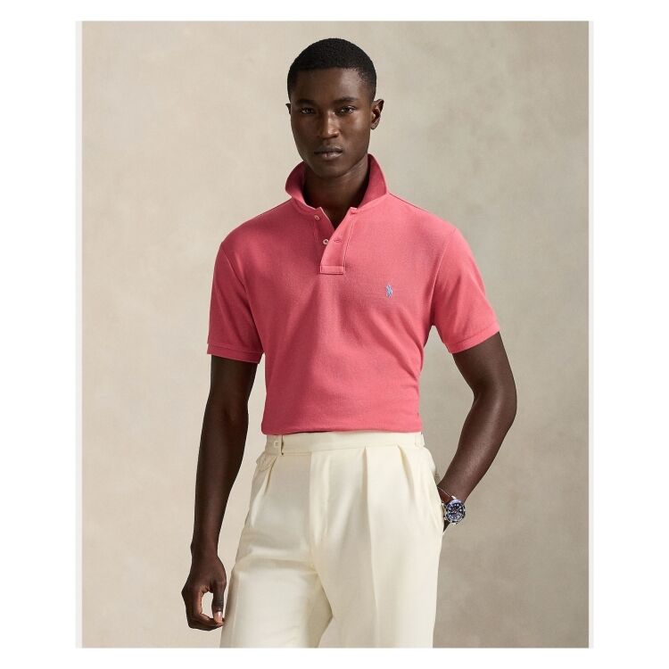 Ralph Lauren 710680784 710680784 - www.romeyntailors.nl - Romeyn Tailors