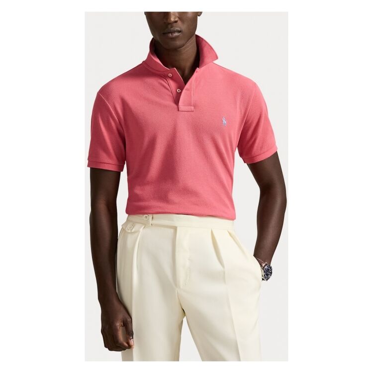 Ralph Lauren 710680784 710680784 - www.romeyntailors.nl - Romeyn Tailors