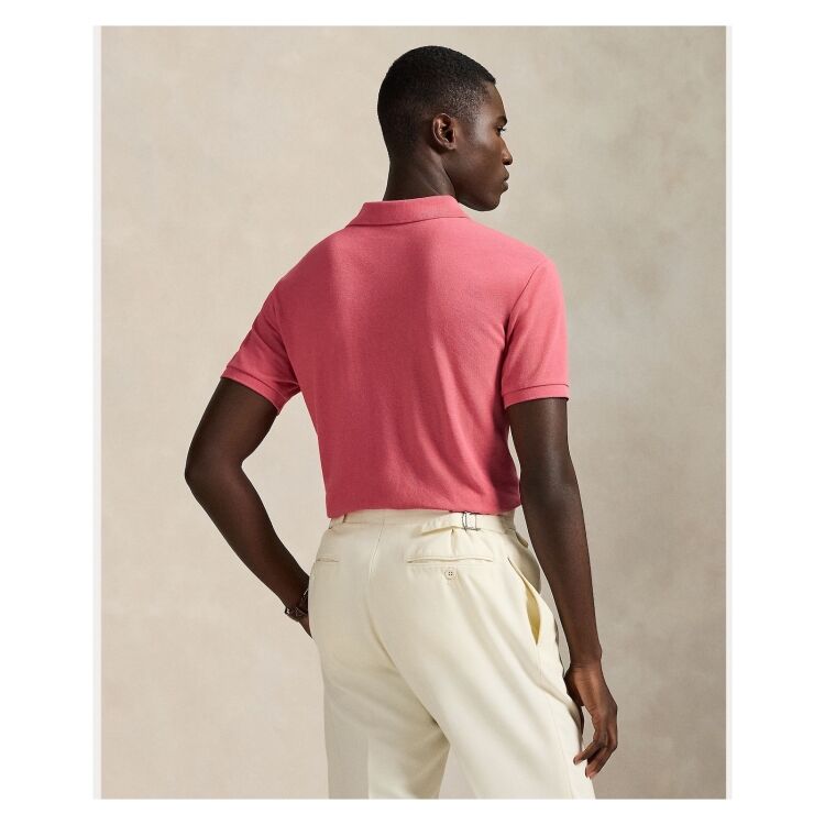 Ralph Lauren 710680784 710680784 - www.romeyntailors.nl - Romeyn Tailors