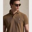 Ralph Lauren 710680784 710680784 - www.romeyntailors.nl - Romeyn Tailors Ralph Lauren 710680784 710680784 - www.romeyntailors.nl - Romeyn Tailors