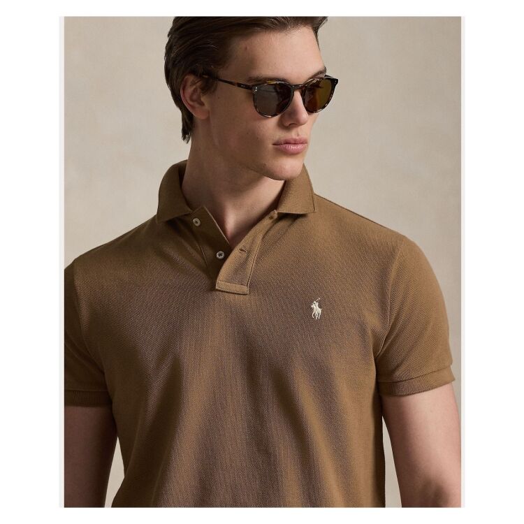 Ralph Lauren 710680784 710680784 - www.romeyntailors.nl - Romeyn Tailors Ralph Lauren 710680784 710680784 - www.romeyntailors.nl - Romeyn Tailors