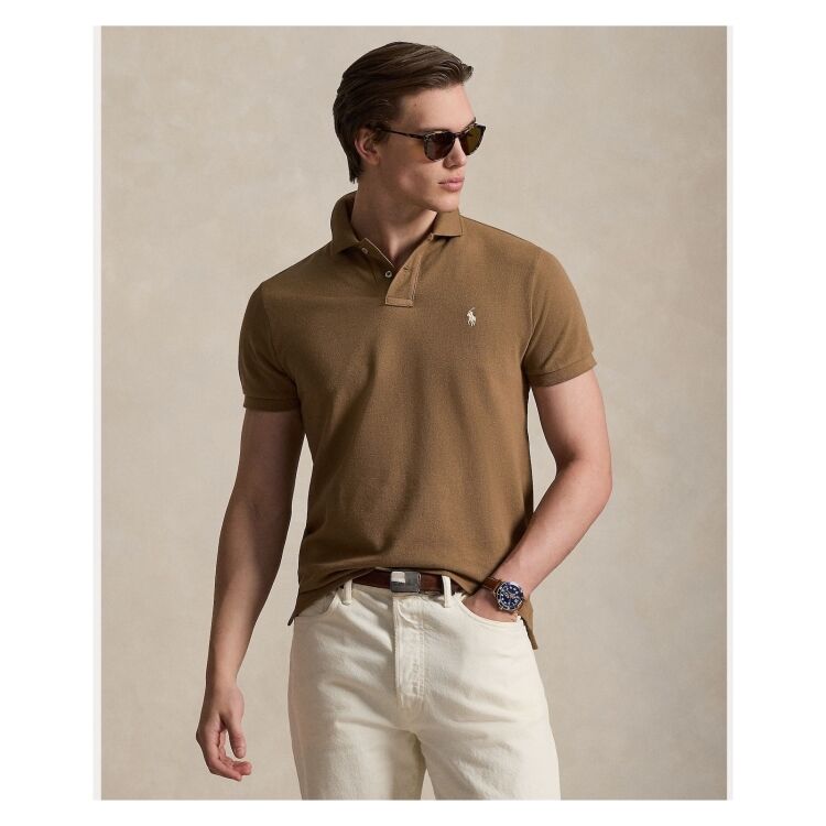 Ralph Lauren 710680784 710680784 - www.romeyntailors.nl - Romeyn Tailors Ralph Lauren 710680784 710680784 - www.romeyntailors.nl - Romeyn Tailors