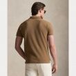 Ralph Lauren 710680784 710680784 - www.romeyntailors.nl - Romeyn Tailors Ralph Lauren 710680784 710680784 - www.romeyntailors.nl - Romeyn Tailors