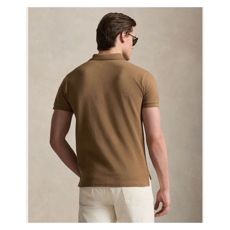 Ralph Lauren 710680784 710680784 - www.romeyntailors.nl - Romeyn Tailors Ralph Lauren 710680784 710680784 - www.romeyntailors.nl - Romeyn Tailors
