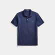 Ralph Lauren 710713130 710713130 - www.romeyntailors.nl - Romeyn Tailors