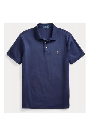 Ralph Lauren Polo's Ralph Lauren 710713130