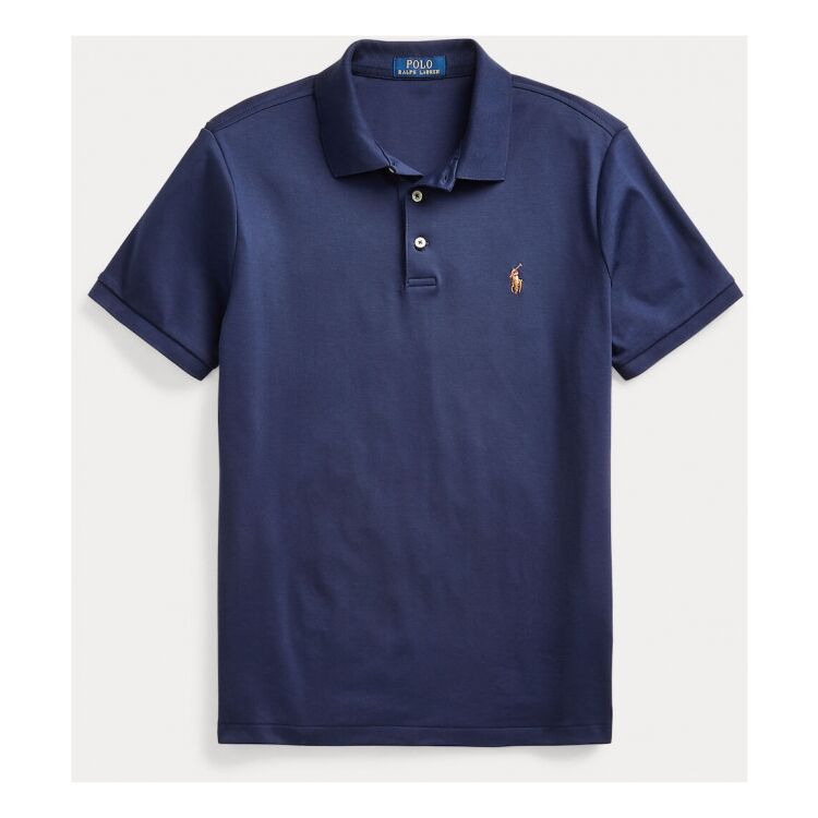 Ralph Lauren 710713130 710713130 - www.romeyntailors.nl - Romeyn Tailors