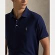 Ralph Lauren 710713130 710713130 - www.romeyntailors.nl - Romeyn Tailors