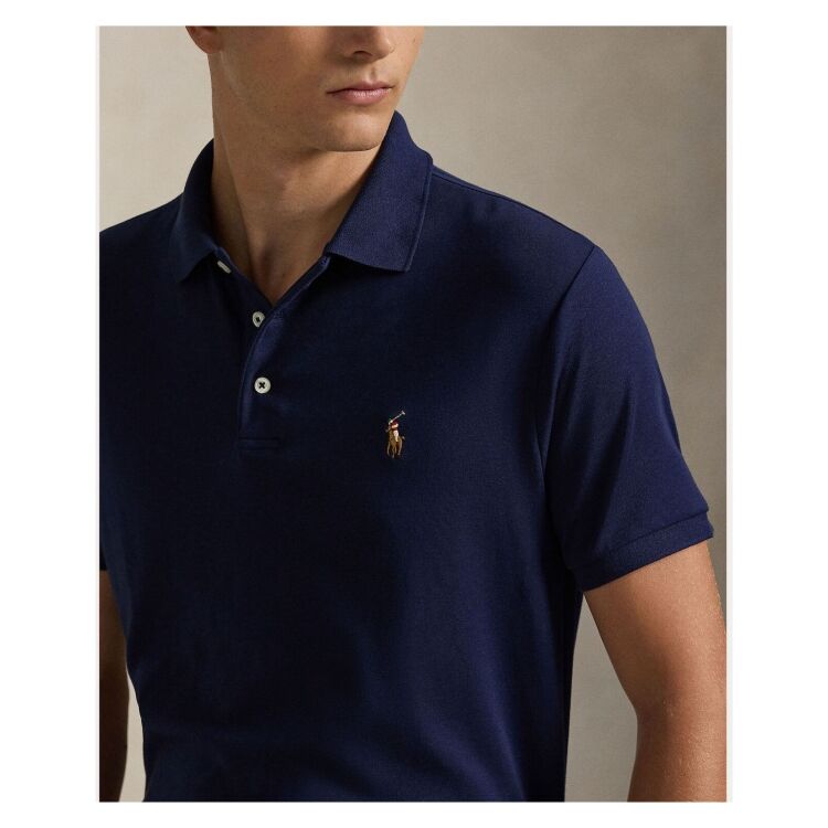 Ralph Lauren 710713130 710713130 - www.romeyntailors.nl - Romeyn Tailors