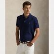 Ralph Lauren 710713130 710713130 - www.romeyntailors.nl - Romeyn Tailors