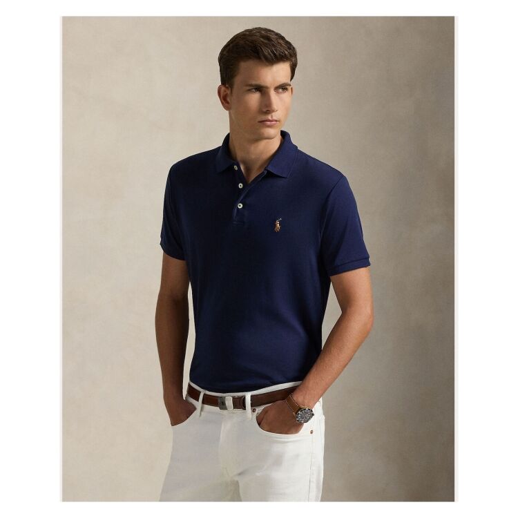 Ralph Lauren 710713130 710713130 - www.romeyntailors.nl - Romeyn Tailors